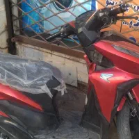 موتور کلیک|موتورسیکلت|تربتحیدریه, مسجد جامع|دیوار