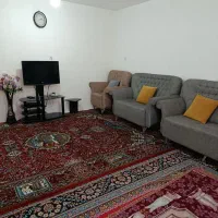 اجاره سوئیت تمیز مرکزشهر