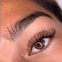 عطر|آرایشی، بهداشتی، درمانی|کنگاور, |دیوار