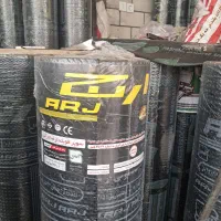 فروش ونصب ایزوگام و قیر گونی حتی 1متر