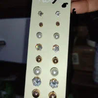 فروش اکسسوری زیبا|زیورآلات و اکسسوری|ساری, |دیوار