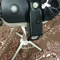 اتو پرسی|اتو و لوازم اتو|پاکدشت, پاکدشت (مامازند)|دیوار