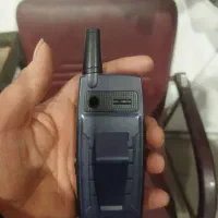 گوشی آلکاتل|موبایل|آمل, |دیوار