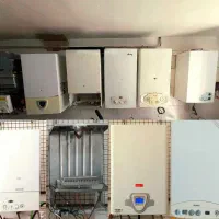 تعمیر تخصصی پکیج‌های ایرانی و خارجی