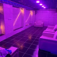 ویلایی دوبلکس همراه با استخر و جکوزی