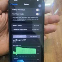 آیفون 15 نرمال ۱۲۸|موبایل|منجیل, |دیوار