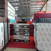 فنرتقویتیدوفصل/تشک(تابستونه/زمستونه