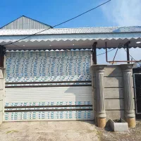 ویلا باغ 1000متری|فروش خانه و ویلا|سنگر, |دیوار