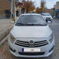 خودرو سواری