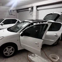 207پاناروما