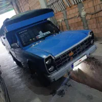 نیسان اسپرت|خودرو سواری و وانت|بجنورد, |دیوار