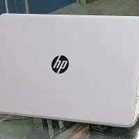 Hp bw078nia|رایانه همراه|همدان, |دیوار