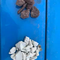 تهیه و حمل شن و ماسه و نخاله و ...|خدمات حمل و نقل|ساری, |دیوار