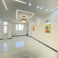 فروش آپارتمان ۱۲۵متر۲خواب تجهیز مدرس _فر صت شیرازی