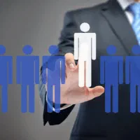 استخدام نیرو آقا(فروشنده)