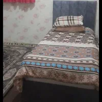 رهن و اجاره|اجارهٔ آپارتمان|اهواز, سپیدار|دیوار