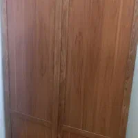 پارتیشن|پرده، رانر، رومیزی|یزد, |دیوار