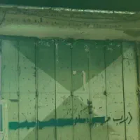اجاره مغازه|اجارهٔ مغازه و غرفه|مشگین شهر, |دیوار