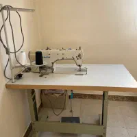 راسته دوزصنعتی جک فول اتومات|ماشینآلات صنعتی|قدس, شهرقدس|دیوار