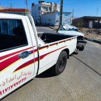 امداد خودرو. یدکش خودروبر سیراف.جم . کنگان.عسلویه|خدمات حمل و نقل|سیراف, |دیوار