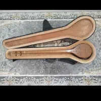 کیس سه تار