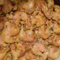 اشپزی غذای مجلسی و مراسمات ومجالس درکترینگ علیزاده|خدمات پذیرایی، مراسم|مشهد, شهید آوینی|دیوار