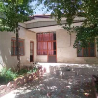 خانه درروستای حاجی پمق|فروش خانه و ویلا|دهگلان, |دیوار