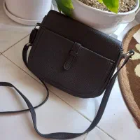 کیف های زنانه