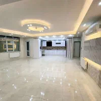 تکواحدی ۳ خواب ۱۳۰ متر / صفر /چهارراه گلسار
