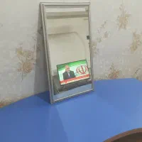 اینه ۴۰ در۶۰|آینه|مشهد, امیر|دیوار