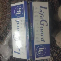 گازصفحهای|اجاق گاز و لوازم برقی پختوپز|کاشان, حسن آباد|دیوار