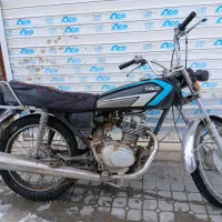 موتورمزاییده مدل 89