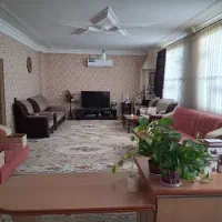 فروش آپارتمان ،محدوده لاله شیوا