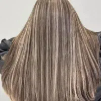 سالن زیبایی