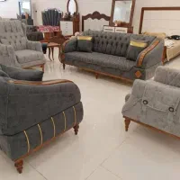 مبلمان مینی مال ،چستر 24میلیون با تخفیفات فوری