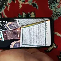 گوشی شیائومی ردمی13