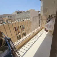 اجاره ۸۵ متر کم واحد /شهرک سپاه /فول امکانات|اجارهٔ آپارتمان|فردیس, شهرک سپاه|دیوار
