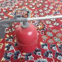 گازوئیل پاش بادی