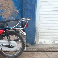 تکبندتکتاز