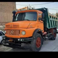 ماسه