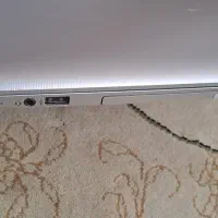 لپ تاپ HP  pavilion17|رایانه همراه|ایلام, |دیوار