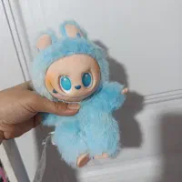 لبوبو آبی|اسباببازی|گرگان, |دیوار