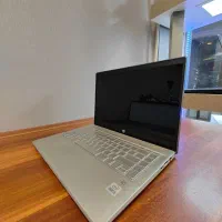 لپ‌تاپ HP Pavilion / Core i5 نسل ۱۰|رایانه همراه|تبریز, |دیوار