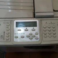 ریسوگراف Rongda 3608|پرینتر، اسکنر، کپی، فکس|شهریار, شهریار|دیوار