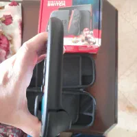 نینتندو سوئیچ ۲ Nintendo switch 2|کنسول، بازی ویدئویی و آنلاین|تهران, هروی|دیوار
