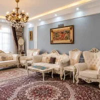 110-متر-تک-واحدی-عبدالمطلب-15-فول
