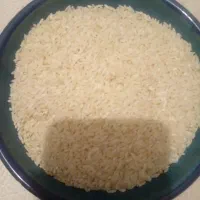 برنج محلی بیرانشهر|خوردنی و آشامیدنی|بیرانوند, |دیوار