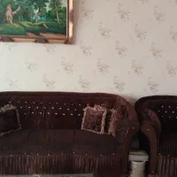 فروش مبلمان خانگی|مبلمان خانگی و میز عسلی|میانه, |دیوار