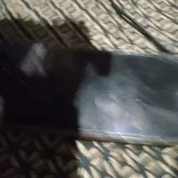 تاچ ال سی دی a05s و برد