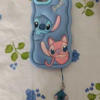 گارد گوشی آیفون